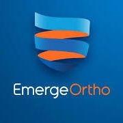 EmergeOrtho