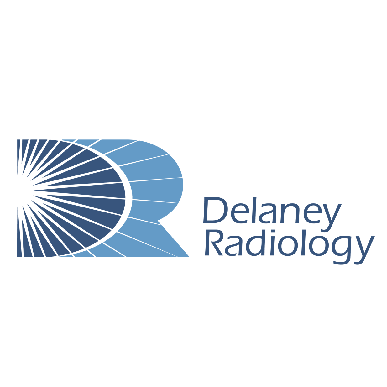 Delaney Radiologists