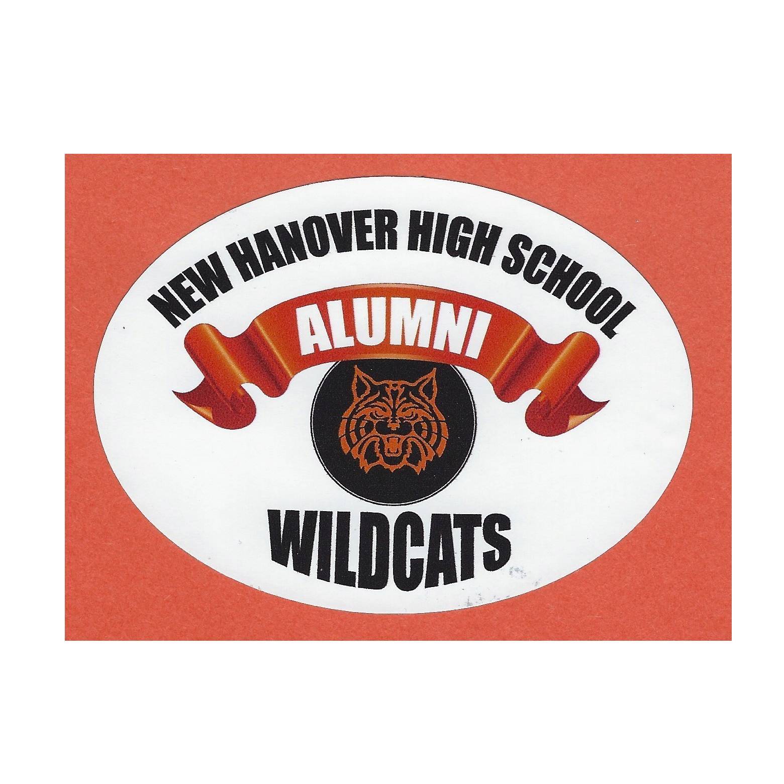 New Hanover High School Alumni Organization
