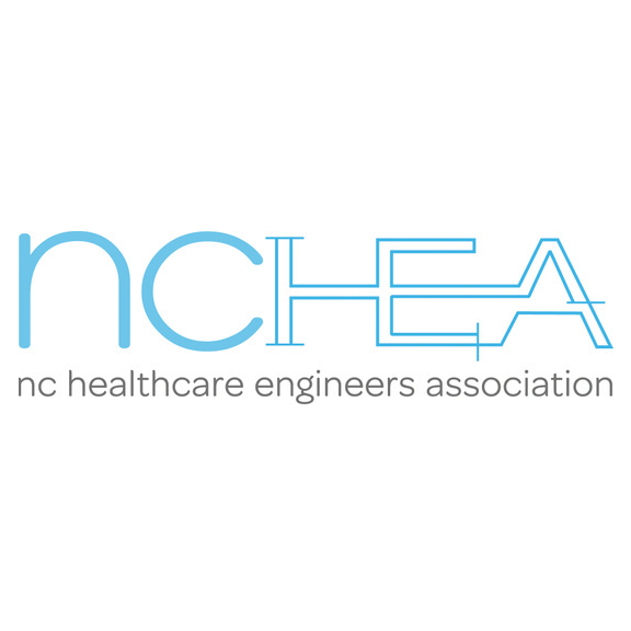 North Carolina Healthcare Engineers Association Inc