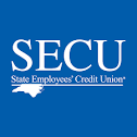 State Employees Credit Union 