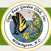Cape Fear Garden Club