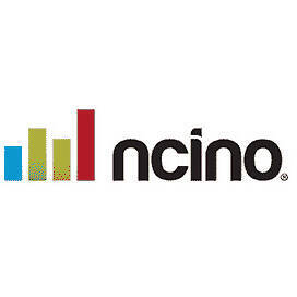 nCino