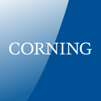 Corning Inc. Foundation