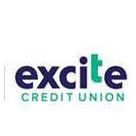 Excite Credit Union