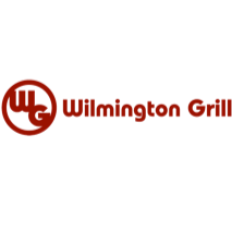 Wilmington Grill Company