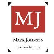 Mark Johnson Custom Homes