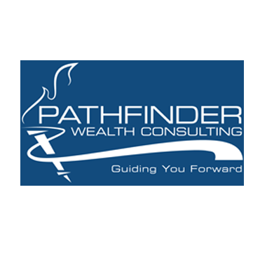 Pathfinder Wealth Consulting