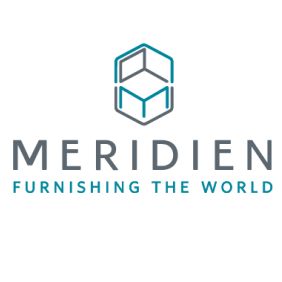 Meridien Marketing & Logistics Inc.