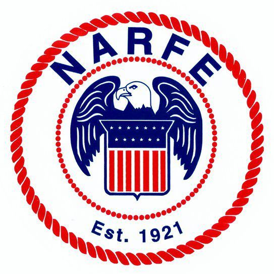 National Association of Retired Federal Employees