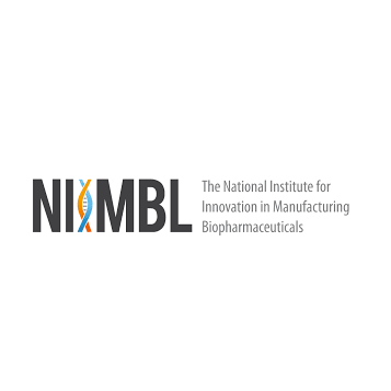 Niimbl