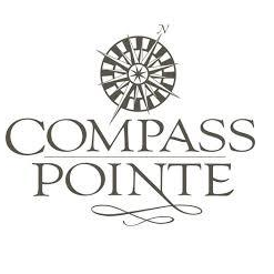 Compass Pointe Culinary Club