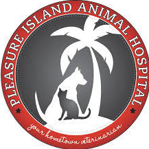 Pleasure Island Animal Hospital PLLC