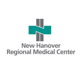 New Hanover Regional Medical Center Auxiliary