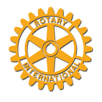 Wilmington West Rotary Club