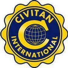 Wilmington Civitan Club