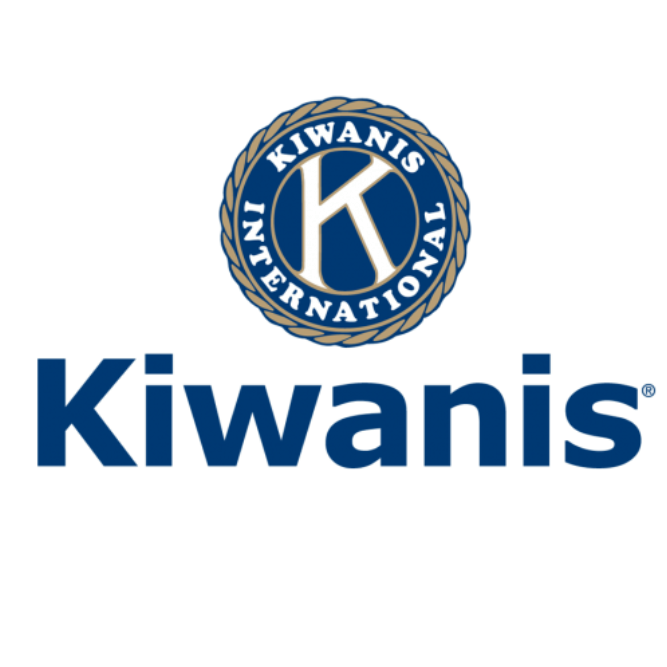 Kiwanis Club of Wilmington