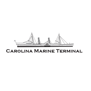 Carolina Marine Terminal