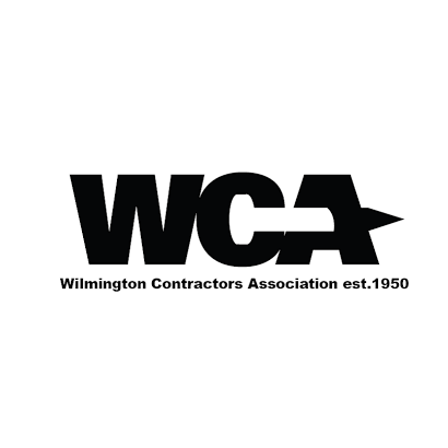 Wilmington Contractors Association Inc.