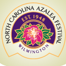 North Carolina Azalea Festival