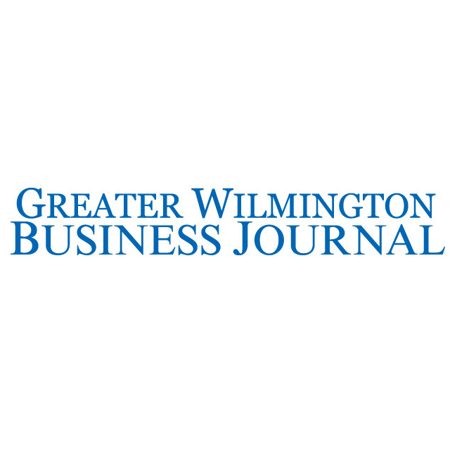 Greater Wilmington Business Journal