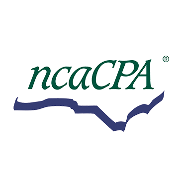Cape Fear Chapter NCACPA