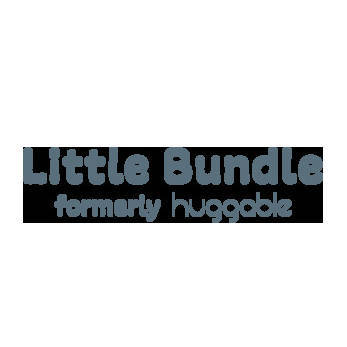 Little Bundle