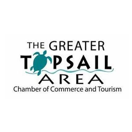 Greater Area Topsail Chamber of Commerce