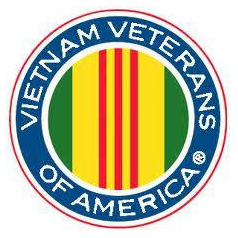 Vietnam Veterans Chapter 885