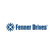 Fenner Drives