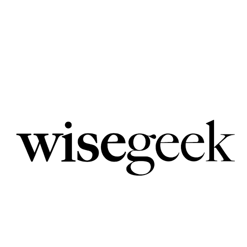 WiseGeek Mental Health Wellbeing Scholarship