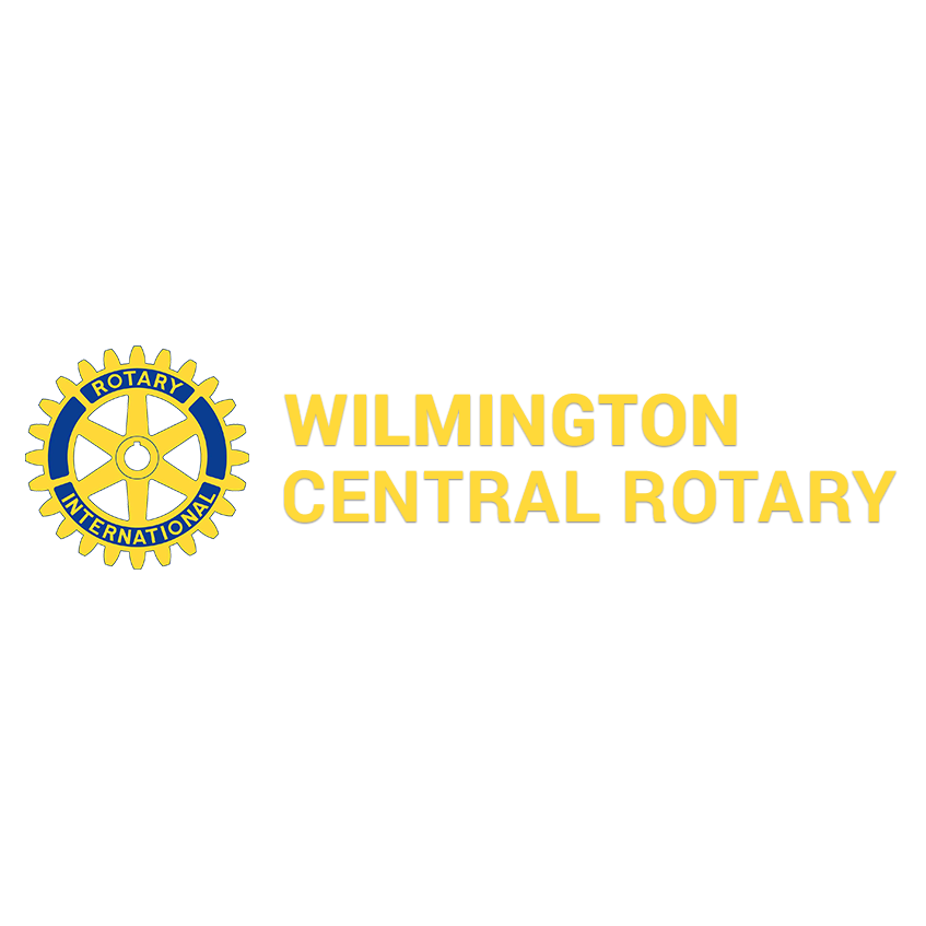 Wilmington Central Rotary