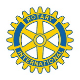 Wilmington Cape Fear Rotary Club
