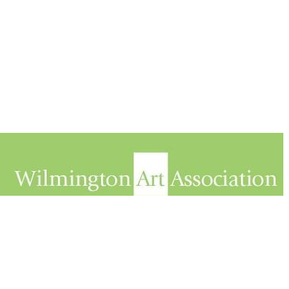 Wilmington Art Association