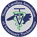 North Carolina Association of Veterinary Technicians
