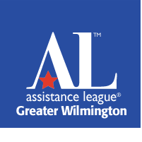 Assistance League of Greater Wilmington