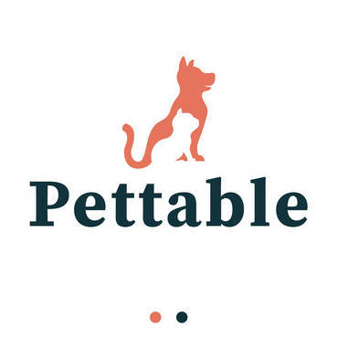 Pettable