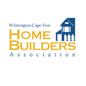 Wilmington Cape Fear Home Builders Assoc.