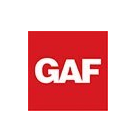 GAF Building Products