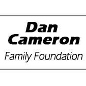 Dan Cameron Family Foundation