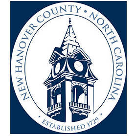 New Hanover County Government