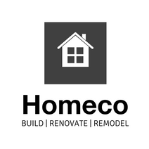 HomeCo Builders, Inc.