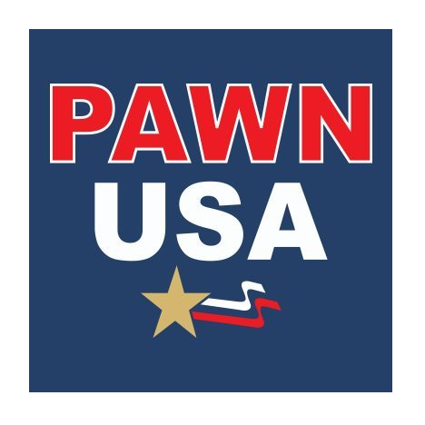 Pawn USA