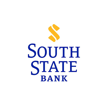 South State Bank