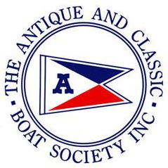 Antique and Classic Boat Society Inc.